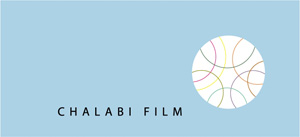 CHALABI FILM